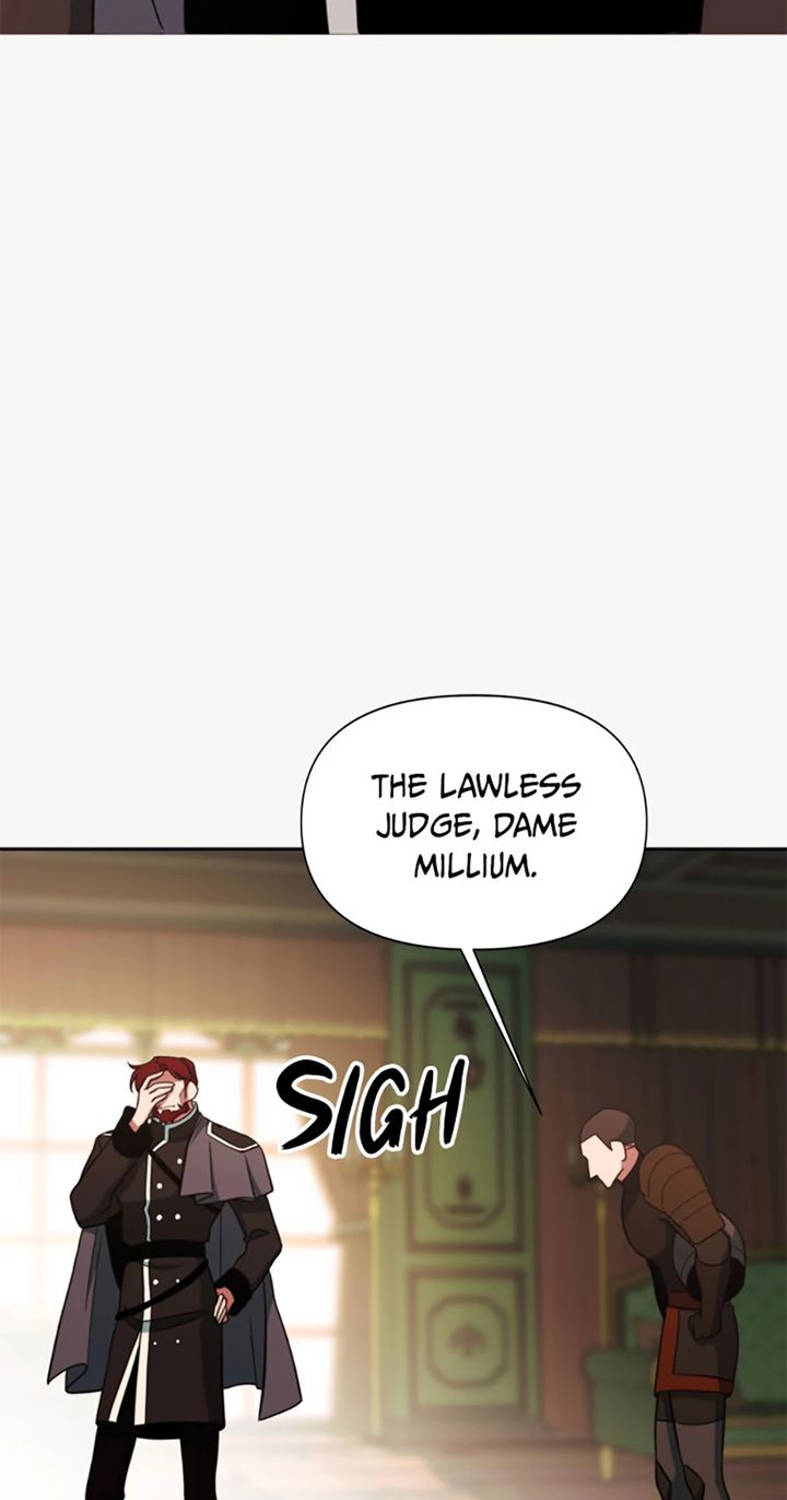 Archmage Transcending Through Regression - Chapter 120 Page 5