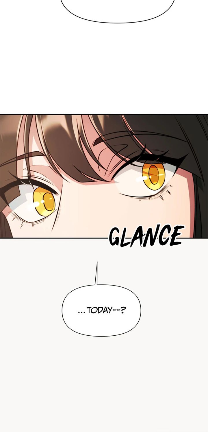 Archmage Transcending Through Regression - Chapter 120 Page 53