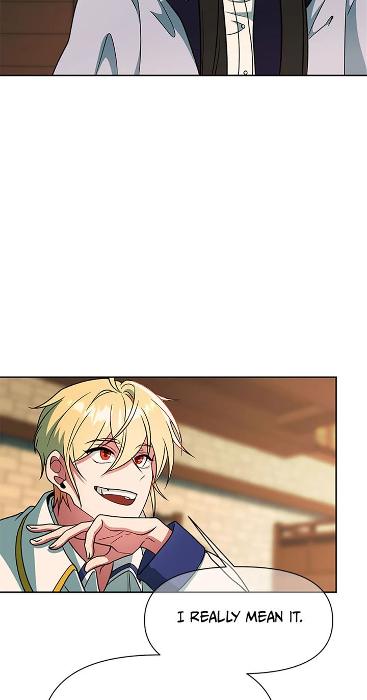 Archmage Transcending Through Regression - Chapter 120 Page 59