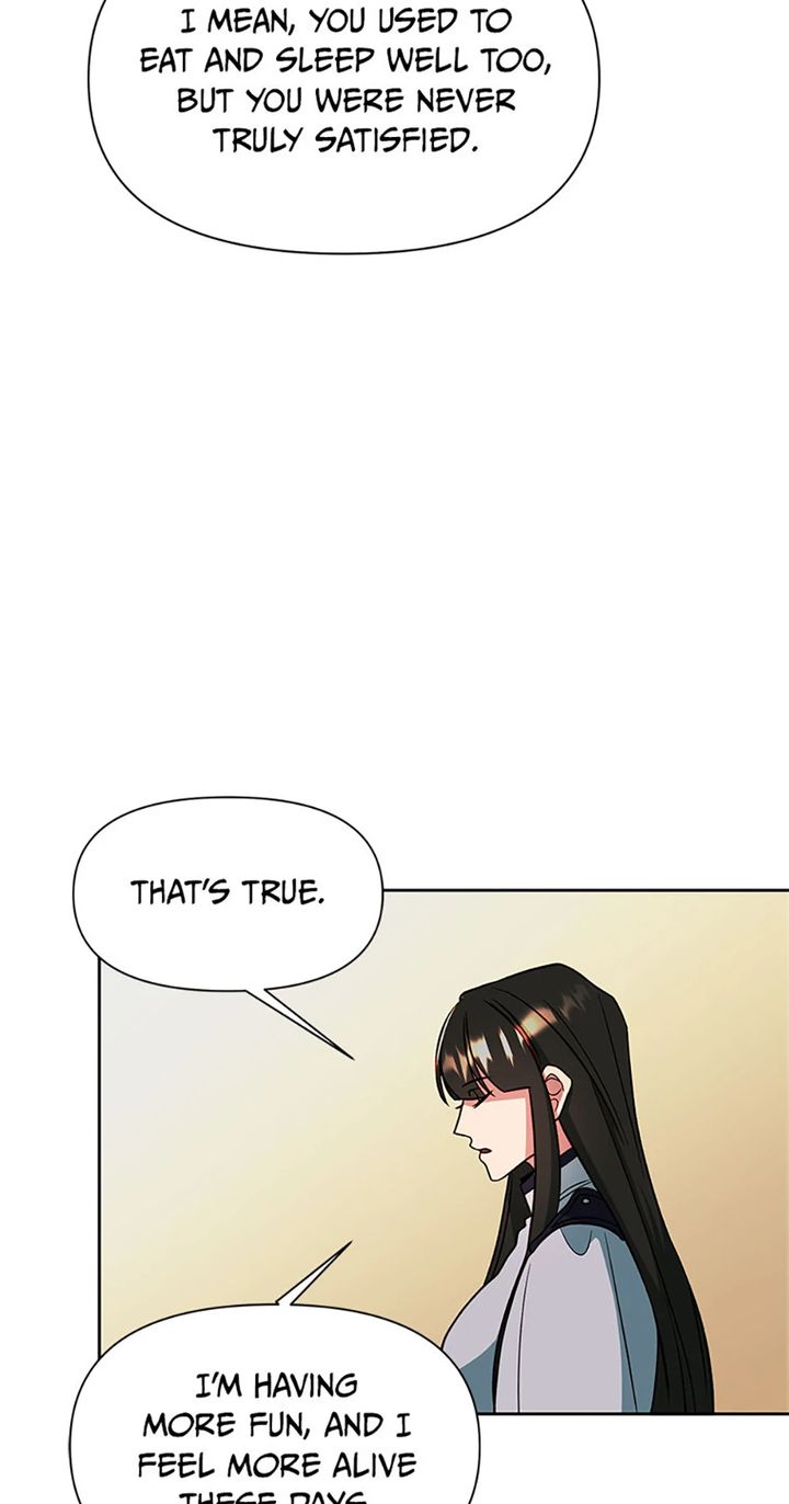 Archmage Transcending Through Regression - Chapter 120 Page 60