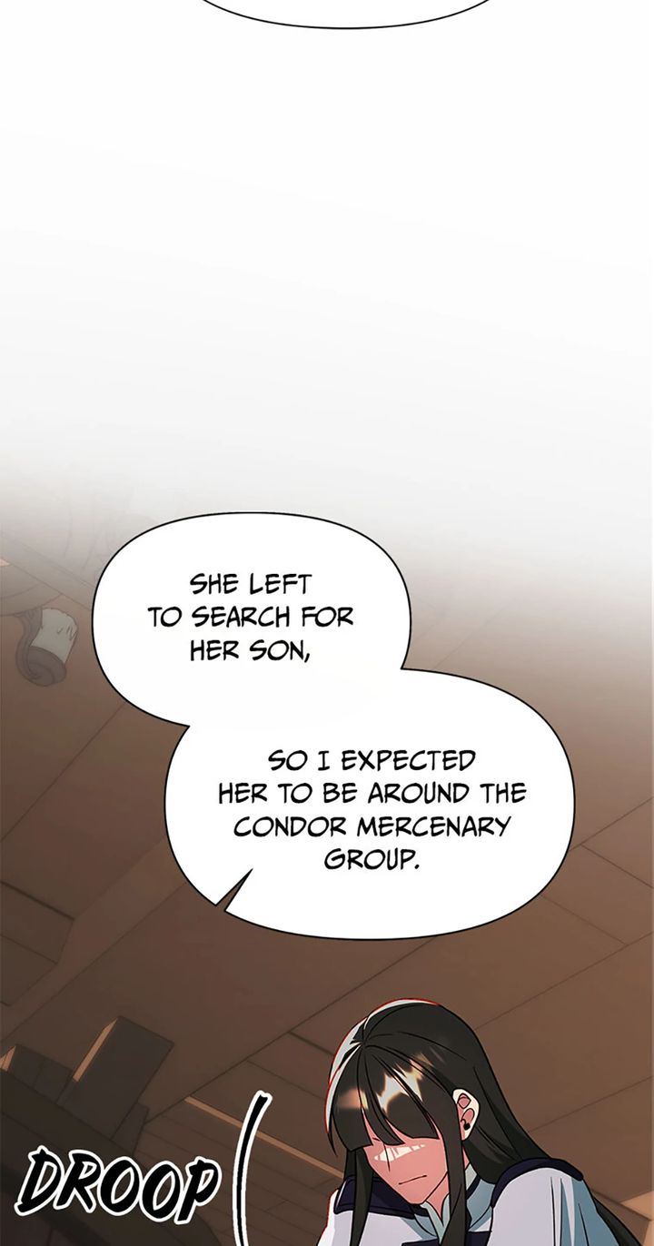 Archmage Transcending Through Regression - Chapter 120 Page 62