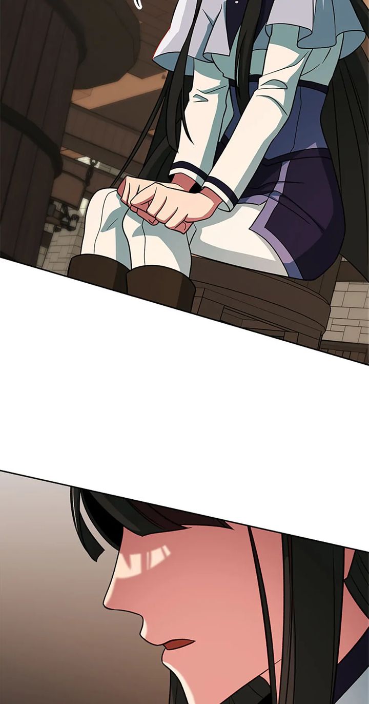 Archmage Transcending Through Regression - Chapter 120 Page 63