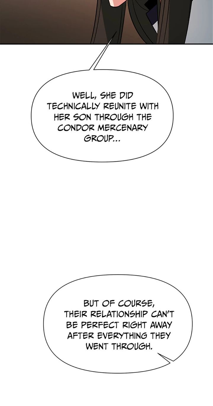 Archmage Transcending Through Regression - Chapter 120 Page 64