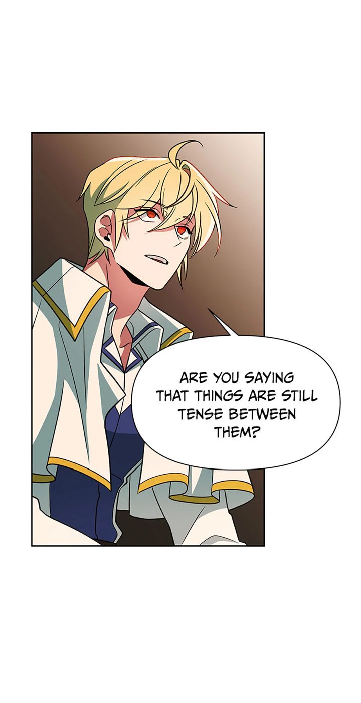 Archmage Transcending Through Regression - Chapter 120 Page 65