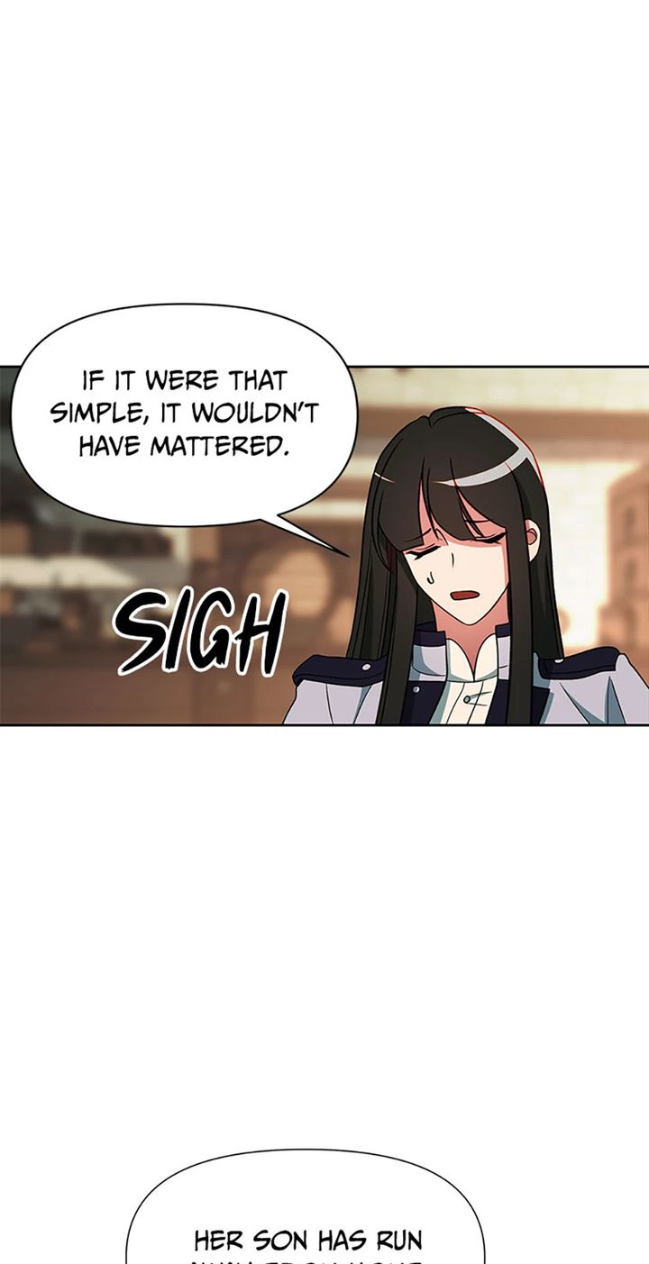 Archmage Transcending Through Regression - Chapter 120 Page 66