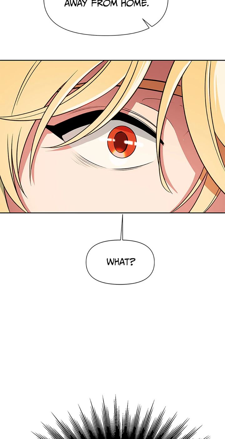 Archmage Transcending Through Regression - Chapter 120 Page 67