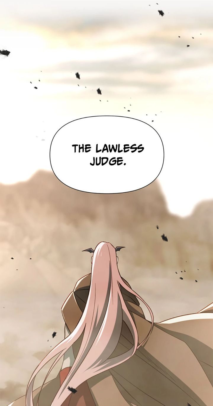 Archmage Transcending Through Regression - Chapter 120 Page 7