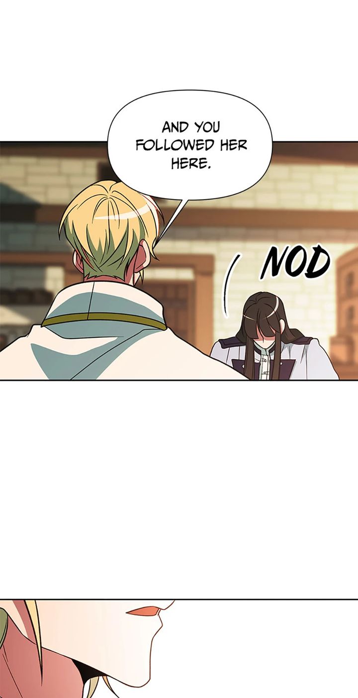 Archmage Transcending Through Regression - Chapter 120 Page 70