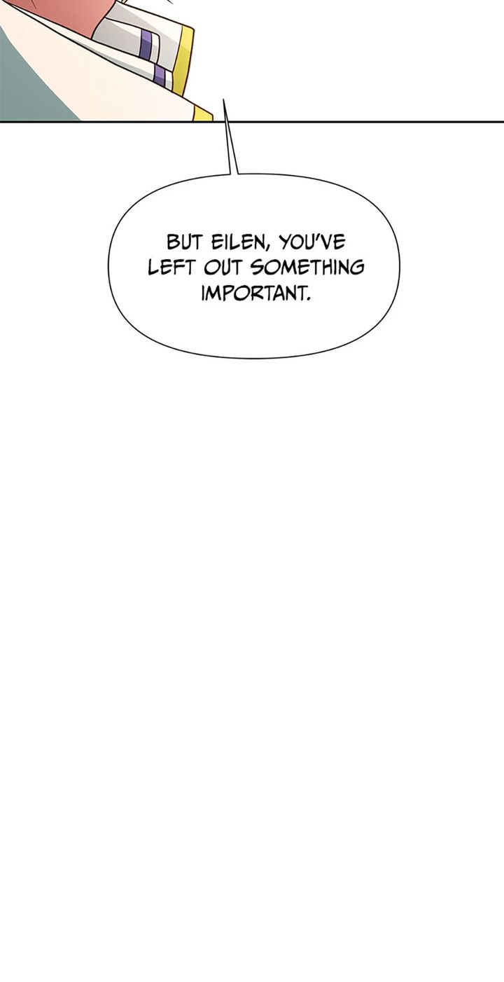 Archmage Transcending Through Regression - Chapter 120 Page 71