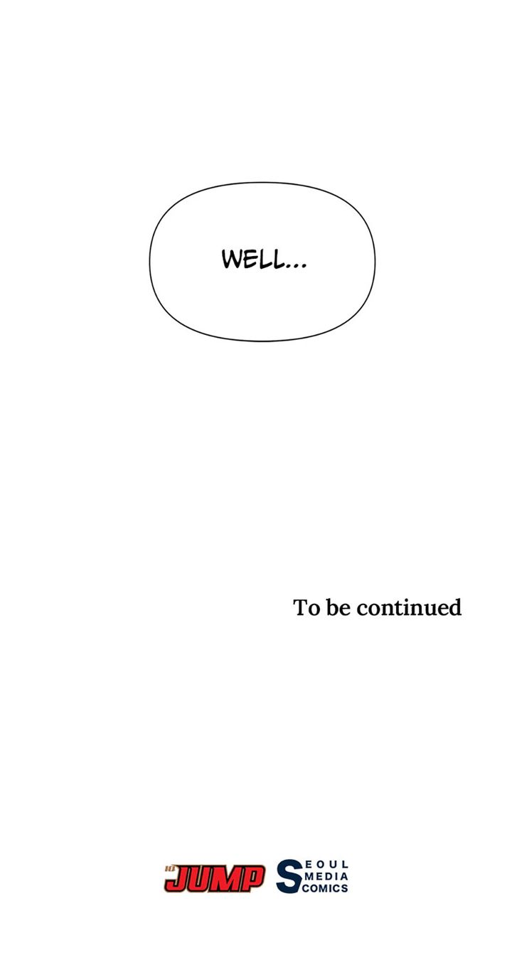 Archmage Transcending Through Regression - Chapter 120 Page 75