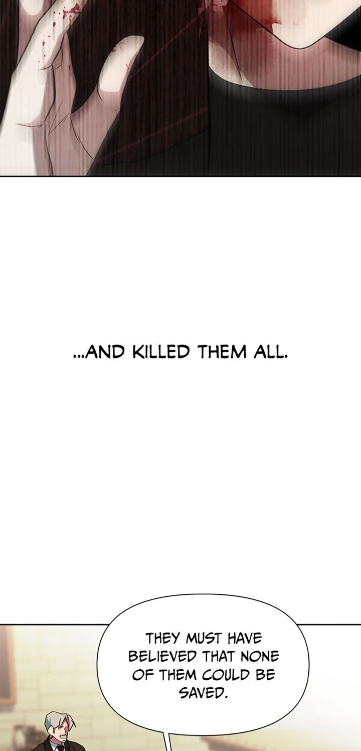 Archmage Transcending Through Regression - Chapter 121 Page 29