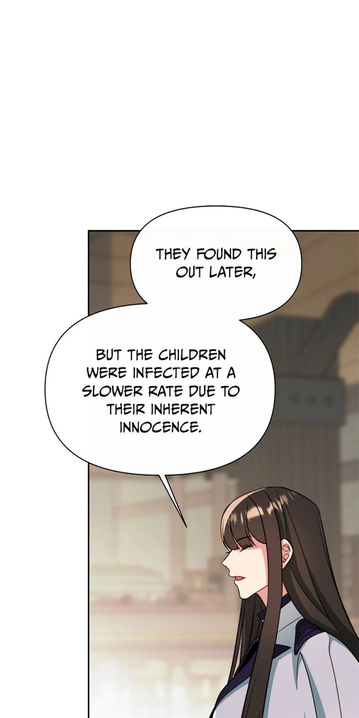 Archmage Transcending Through Regression - Chapter 121 Page 31