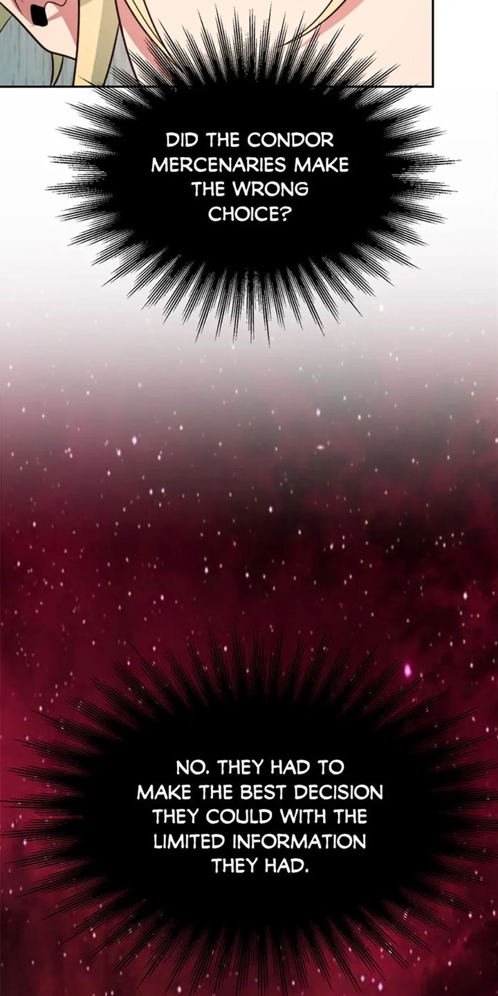 Archmage Transcending Through Regression - Chapter 121 Page 34