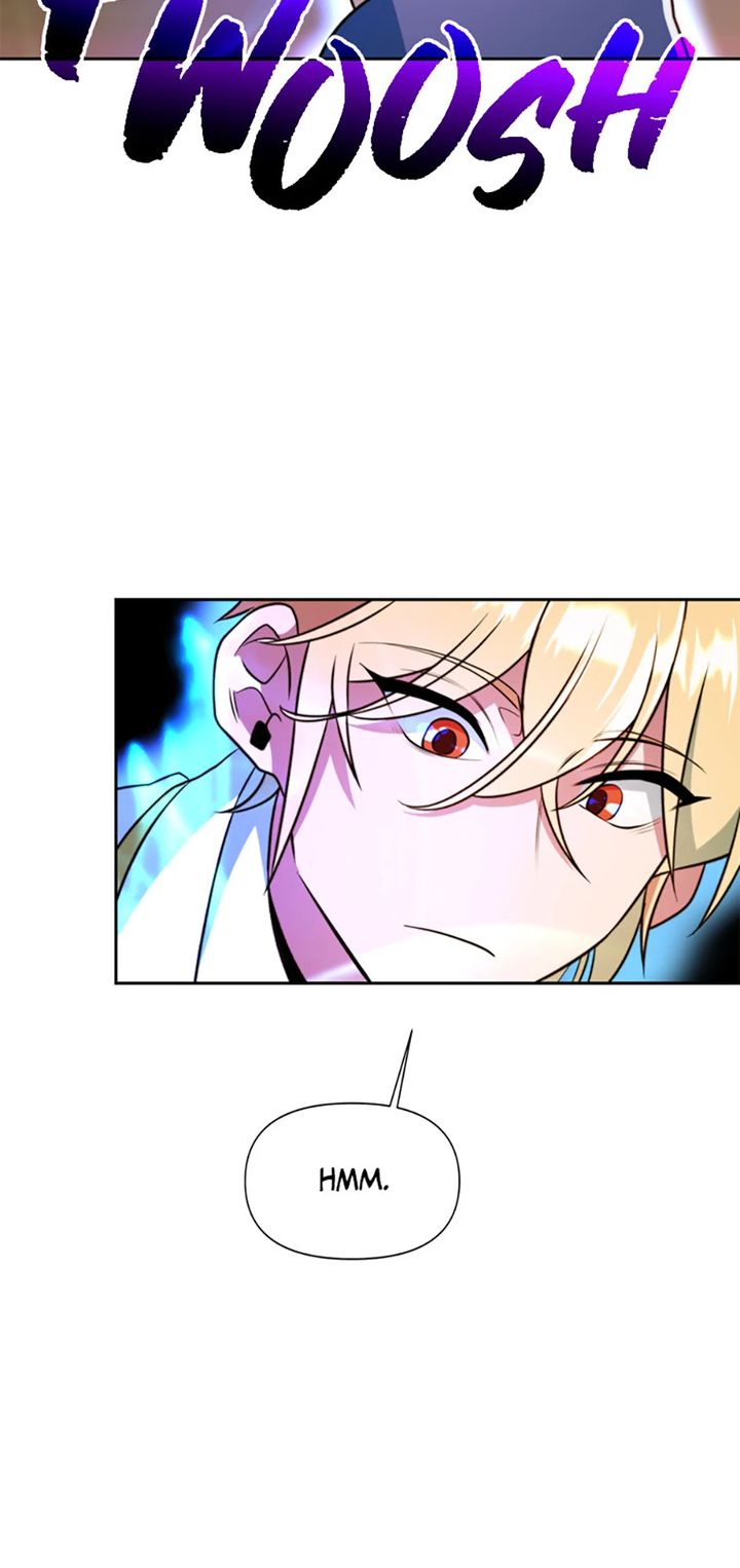 Archmage Transcending Through Regression - Chapter 121 Page 53