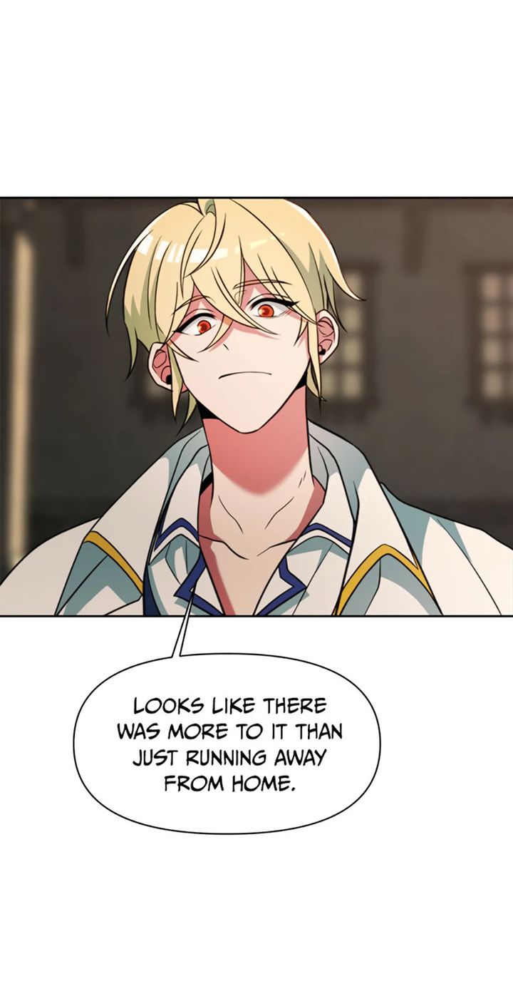 Archmage Transcending Through Regression - Chapter 121 Page 68