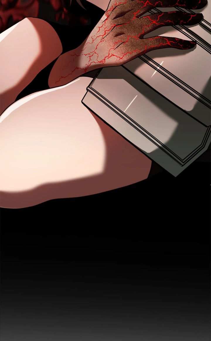 Archmage Transcending Through Regression - Chapter 121 Page 75