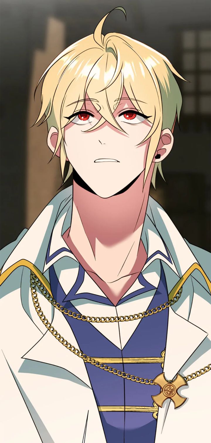 Archmage Transcending Through Regression - Chapter 122 Page 12