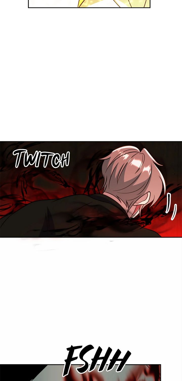 Archmage Transcending Through Regression - Chapter 122 Page 14