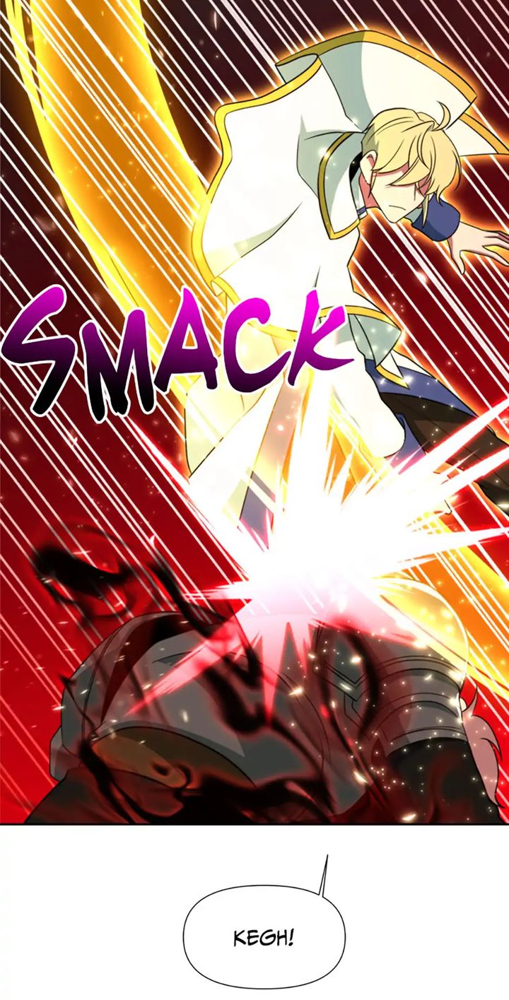 Archmage Transcending Through Regression - Chapter 122 Page 18