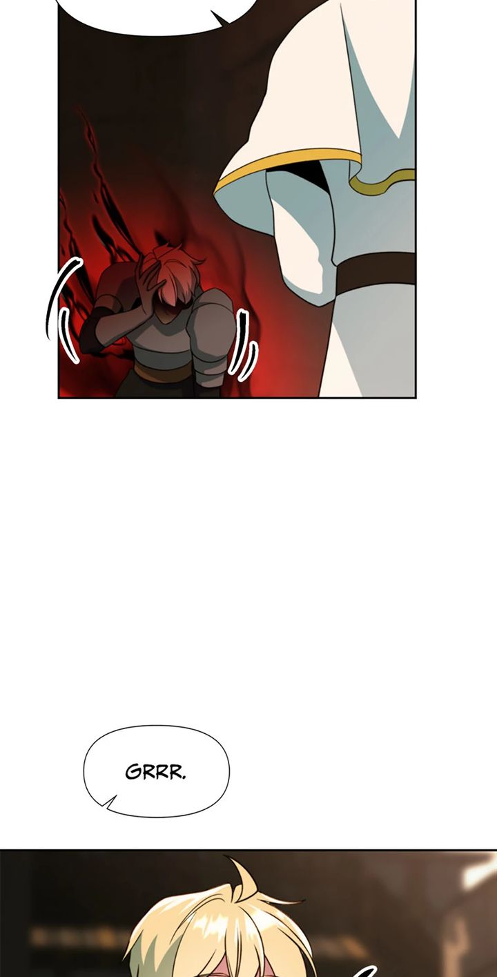 Archmage Transcending Through Regression - Chapter 122 Page 21