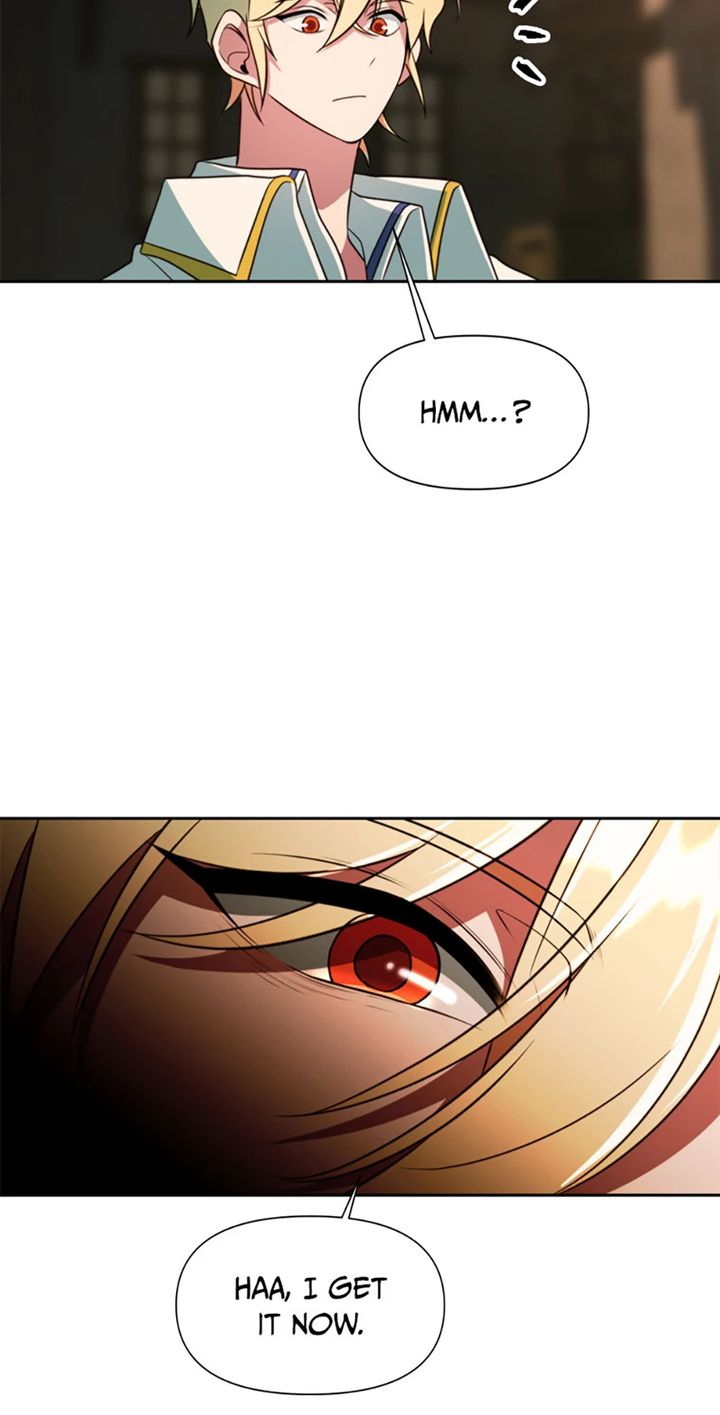 Archmage Transcending Through Regression - Chapter 122 Page 22