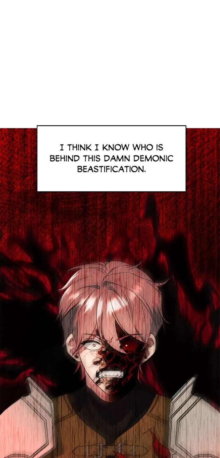 Archmage Transcending Through Regression - Chapter 122 Page 24