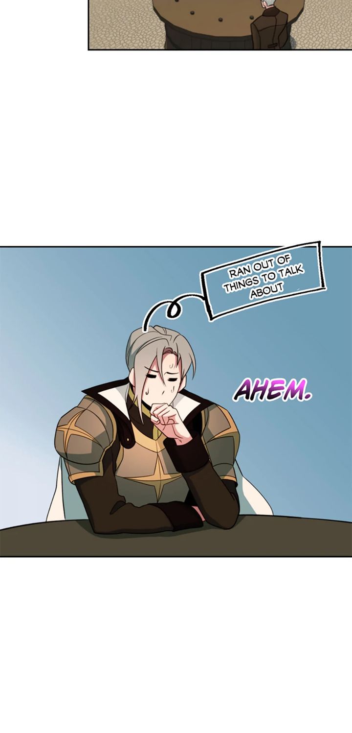 Archmage Transcending Through Regression - Chapter 122 Page 27