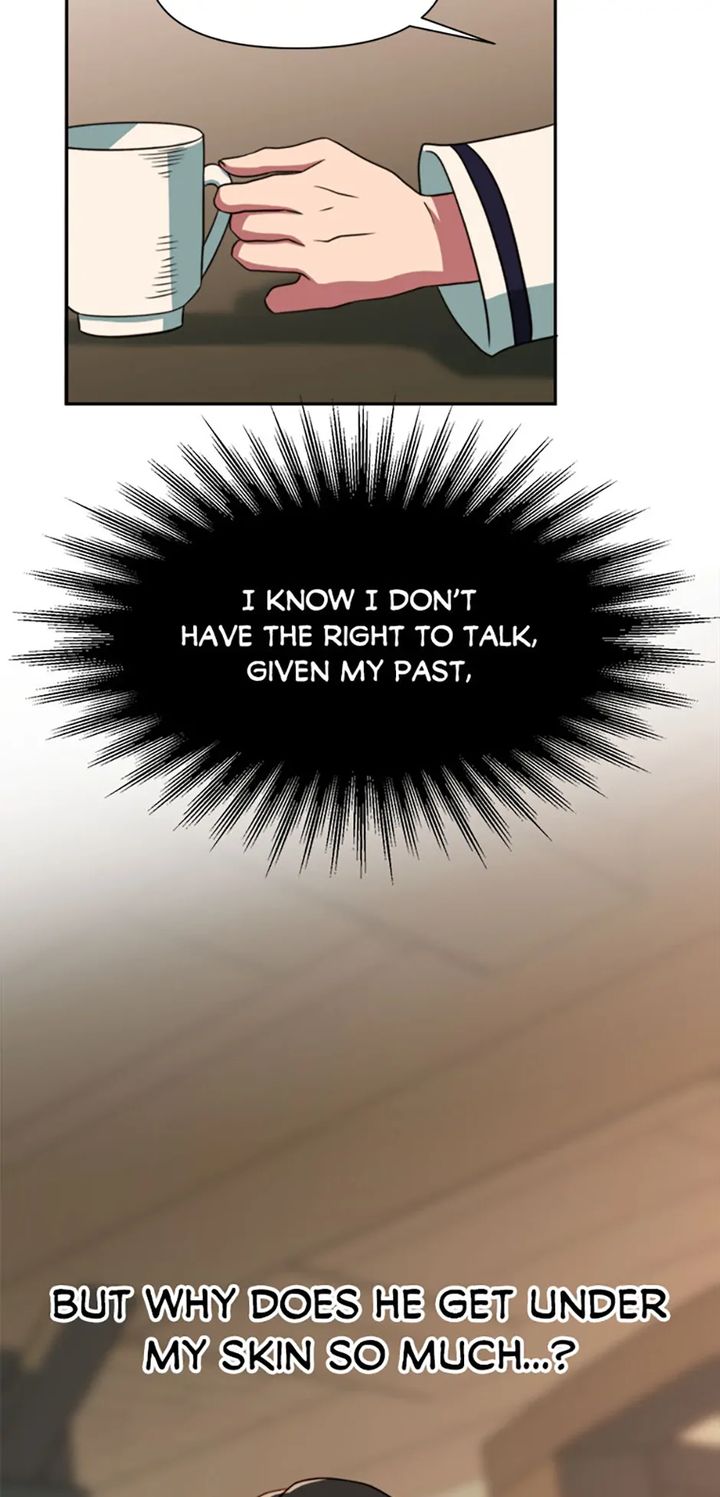 Archmage Transcending Through Regression - Chapter 122 Page 29