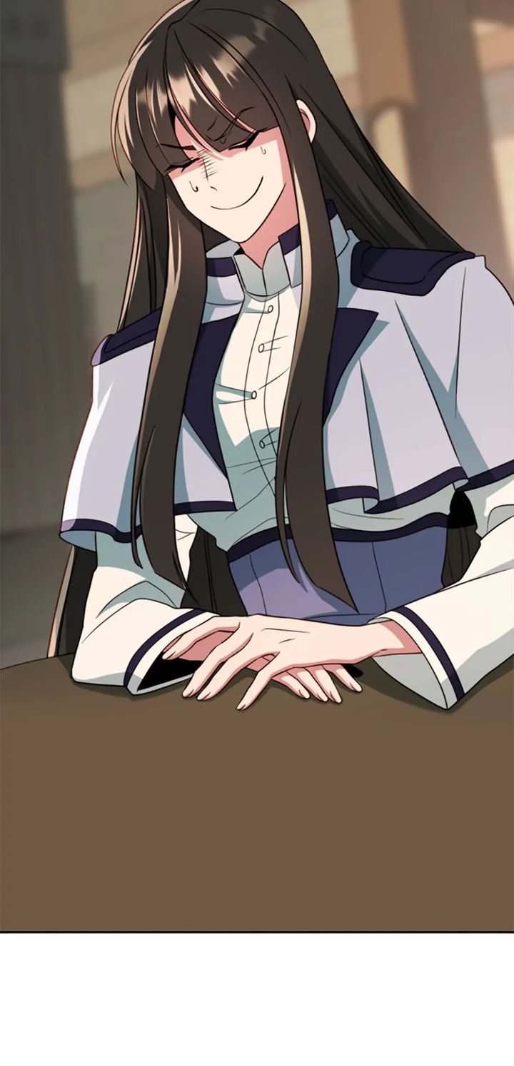 Archmage Transcending Through Regression - Chapter 122 Page 30