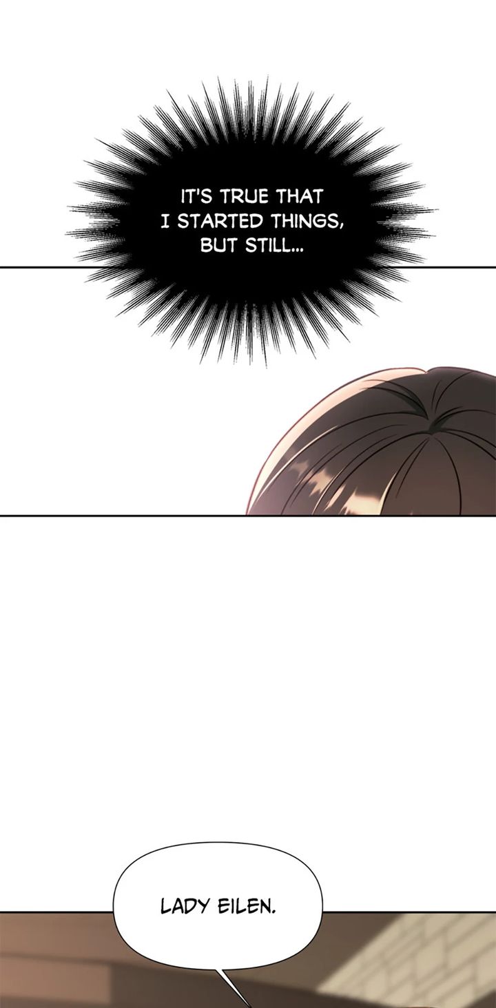 Archmage Transcending Through Regression - Chapter 122 Page 31