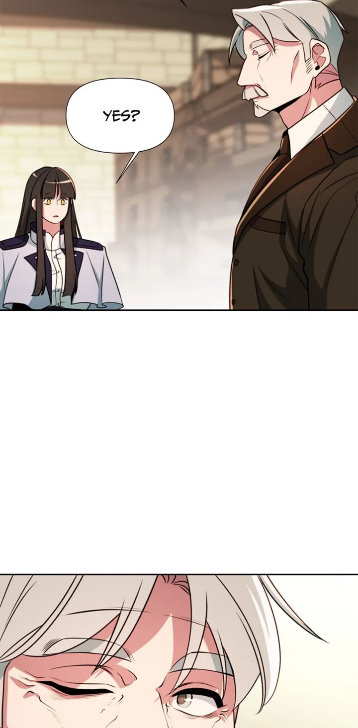 Archmage Transcending Through Regression - Chapter 122 Page 32