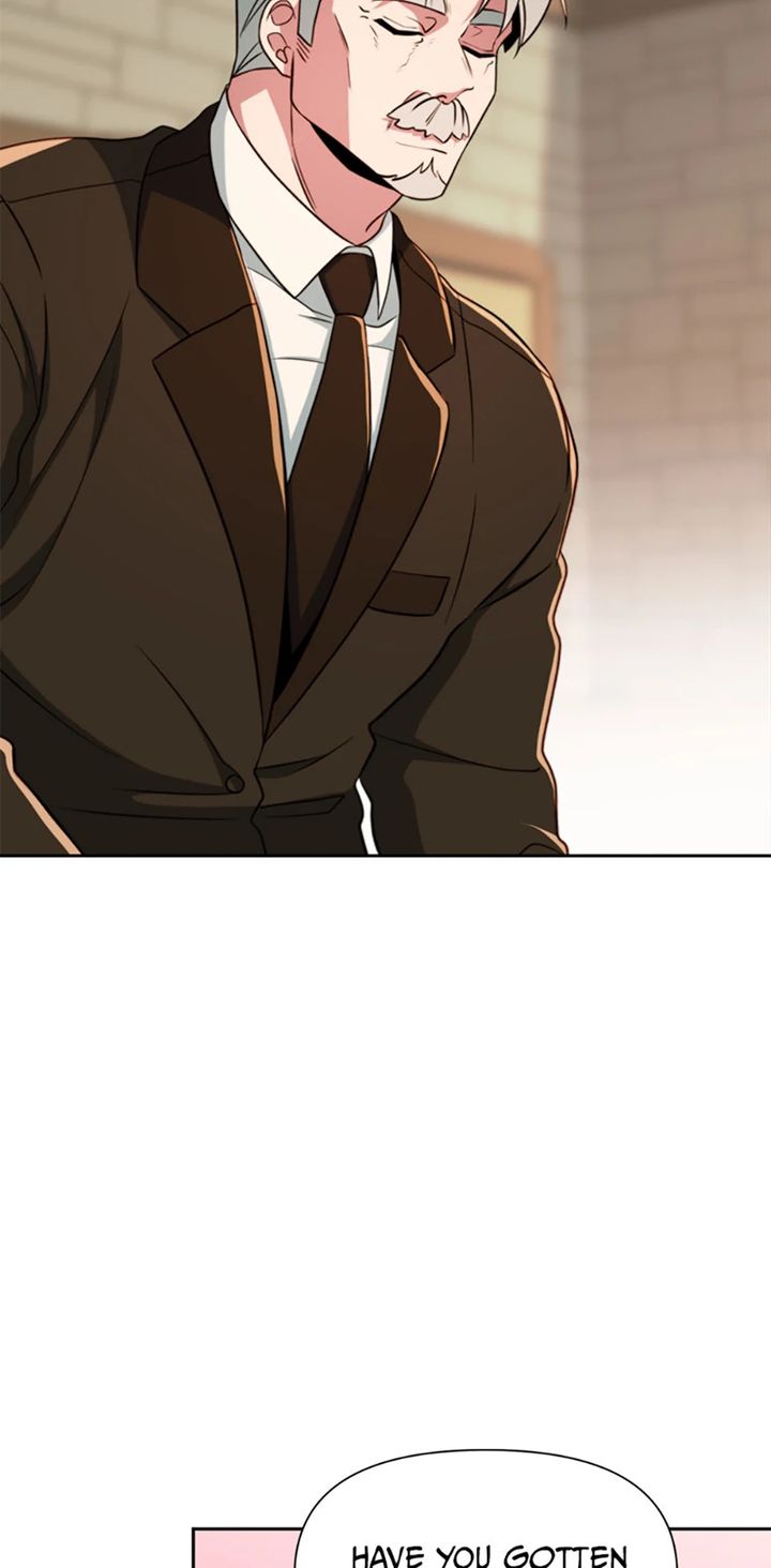 Archmage Transcending Through Regression - Chapter 122 Page 35