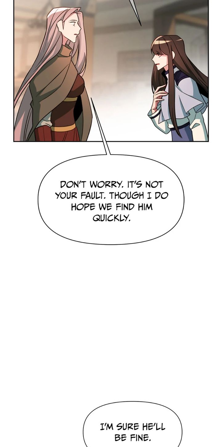 Archmage Transcending Through Regression - Chapter 122 Page 42