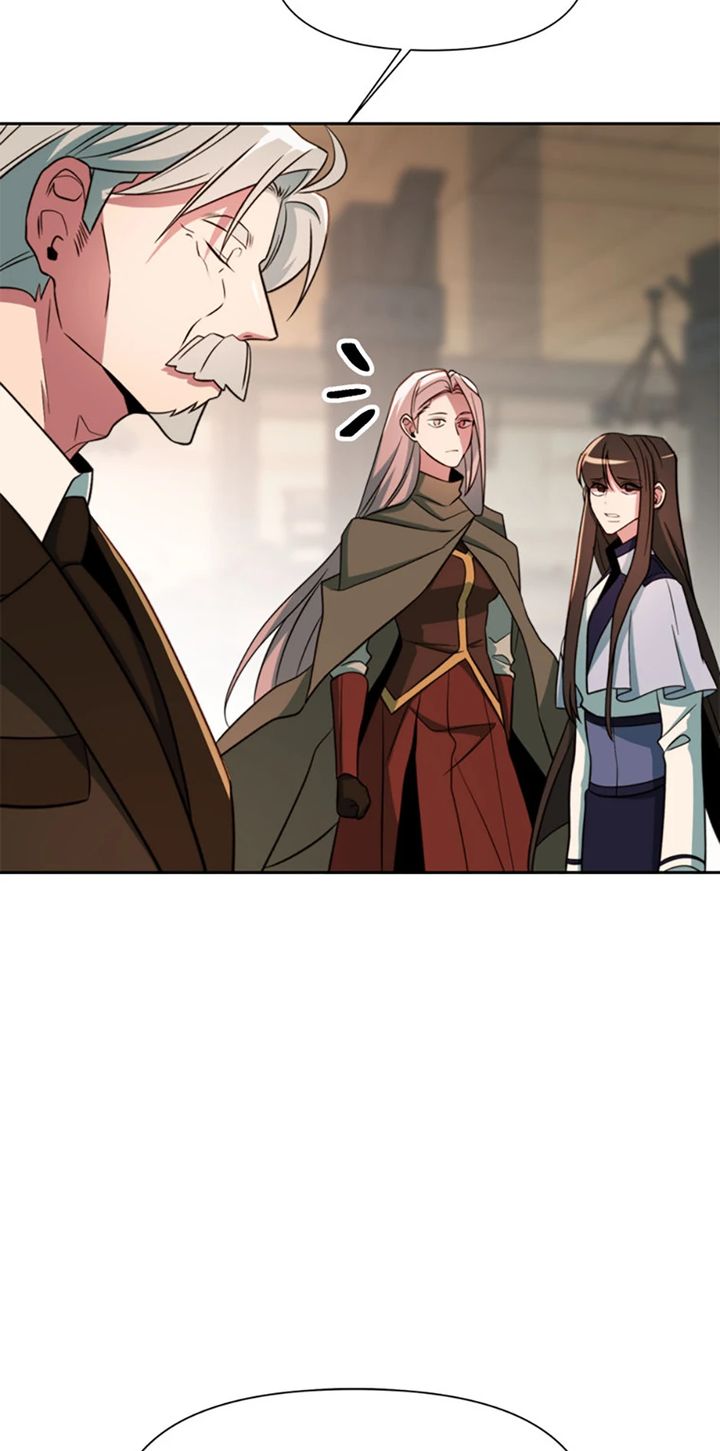 Archmage Transcending Through Regression - Chapter 122 Page 43