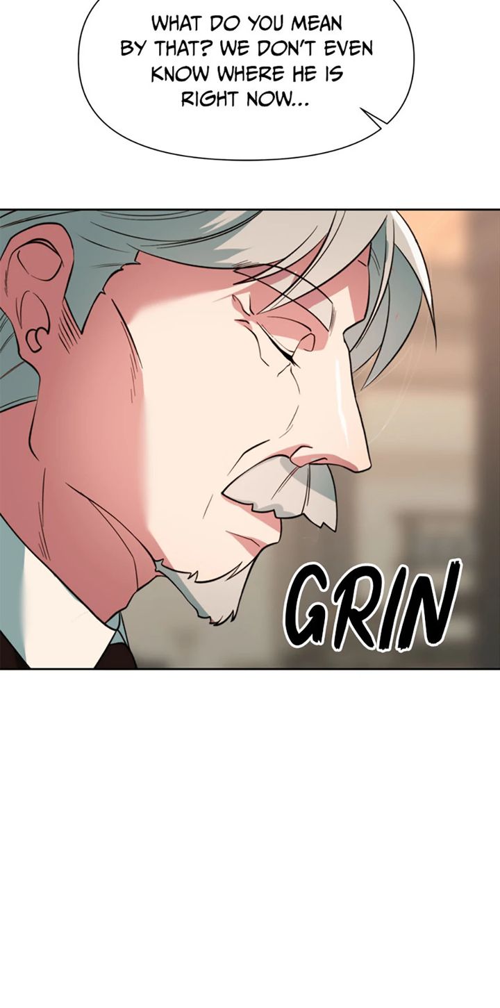 Archmage Transcending Through Regression - Chapter 122 Page 44