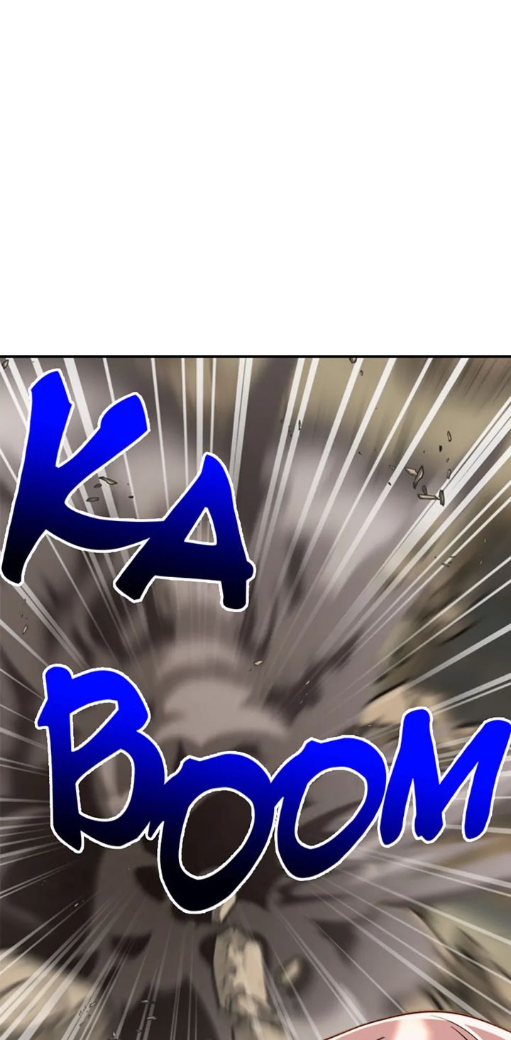 Archmage Transcending Through Regression - Chapter 122 Page 45