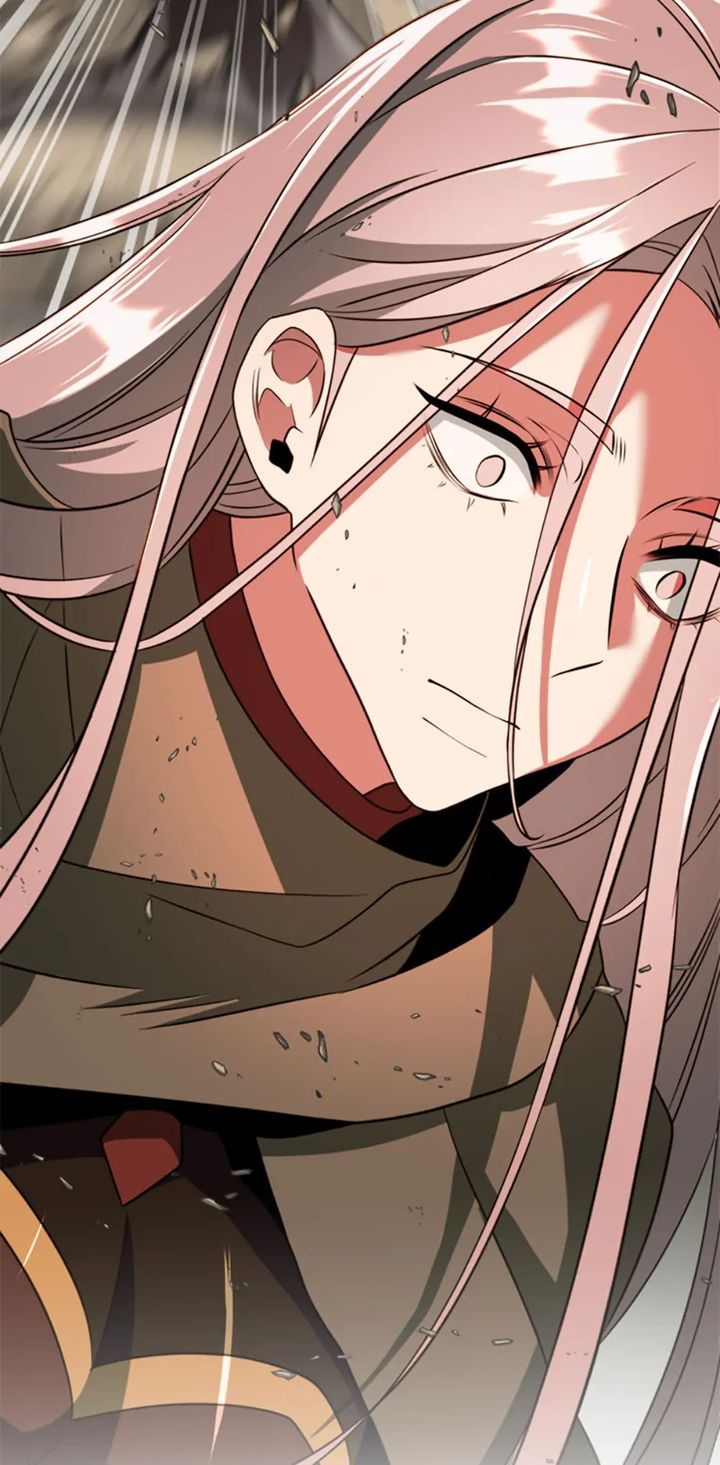 Archmage Transcending Through Regression - Chapter 122 Page 46