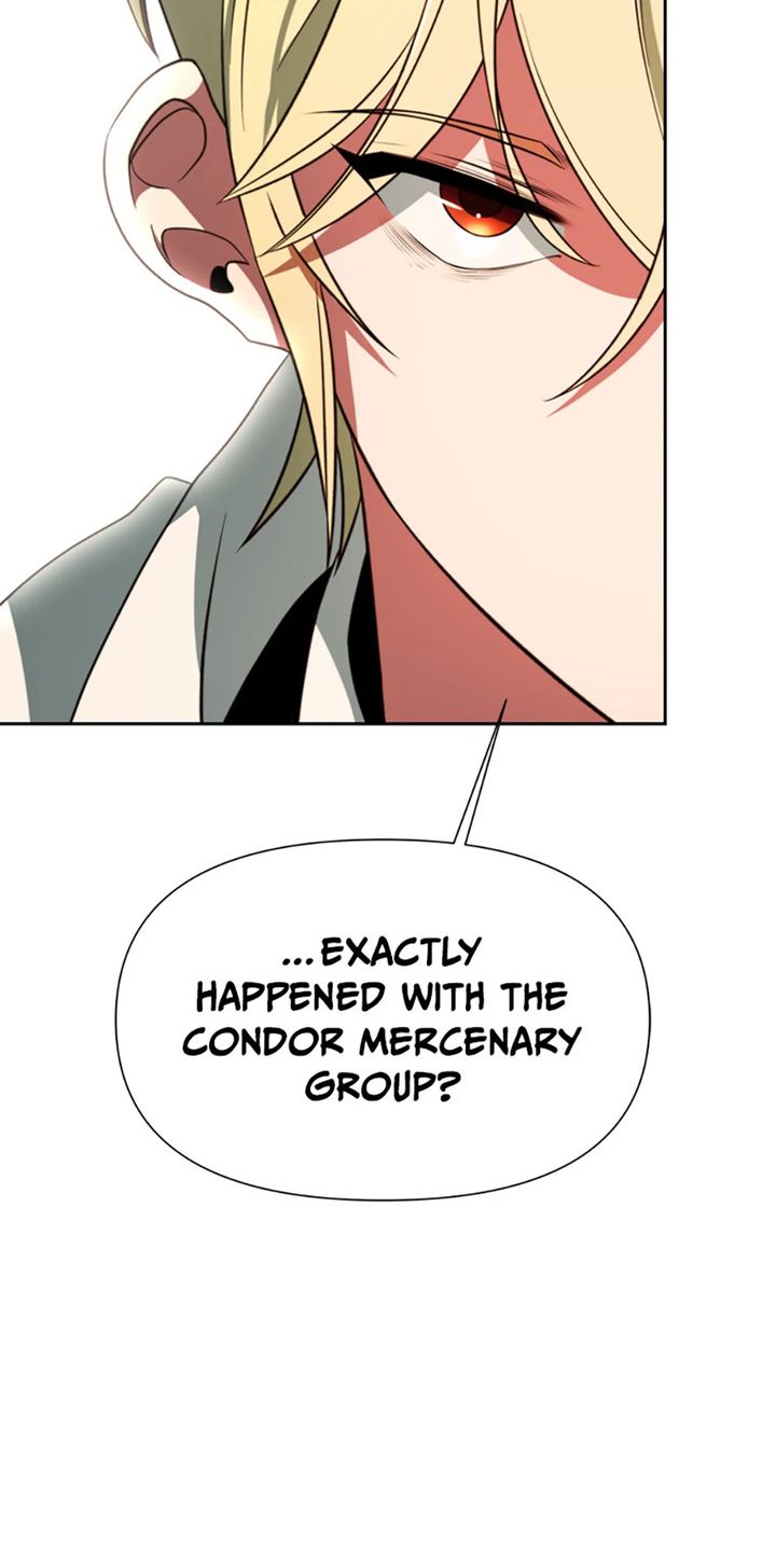 Archmage Transcending Through Regression - Chapter 122 Page 57