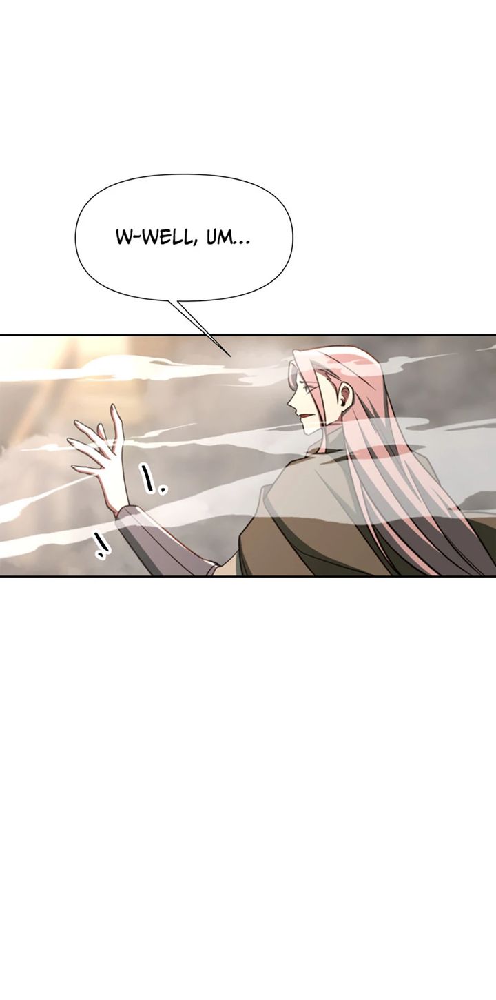 Archmage Transcending Through Regression - Chapter 122 Page 58