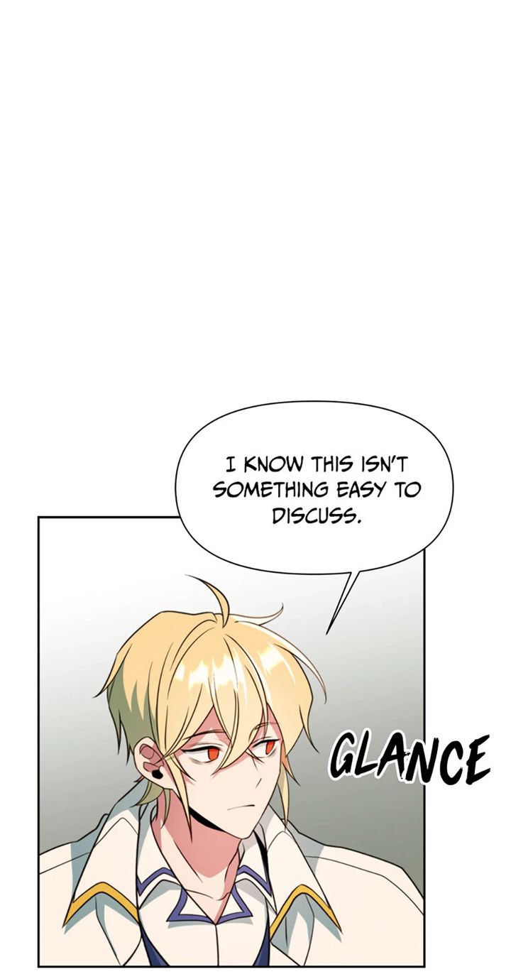 Archmage Transcending Through Regression - Chapter 122 Page 59