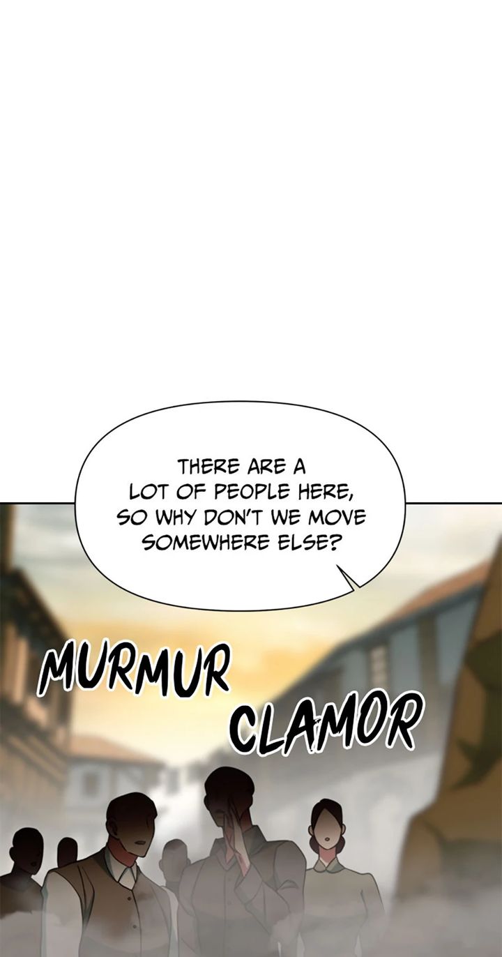 Archmage Transcending Through Regression - Chapter 122 Page 60