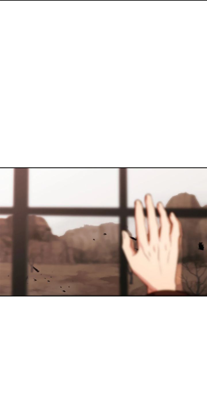 Archmage Transcending Through Regression - Chapter 122 Page 63