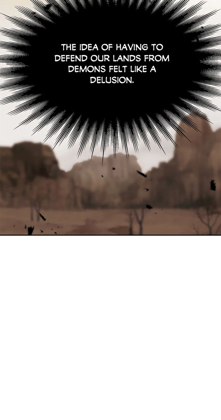 Archmage Transcending Through Regression - Chapter 122 Page 65