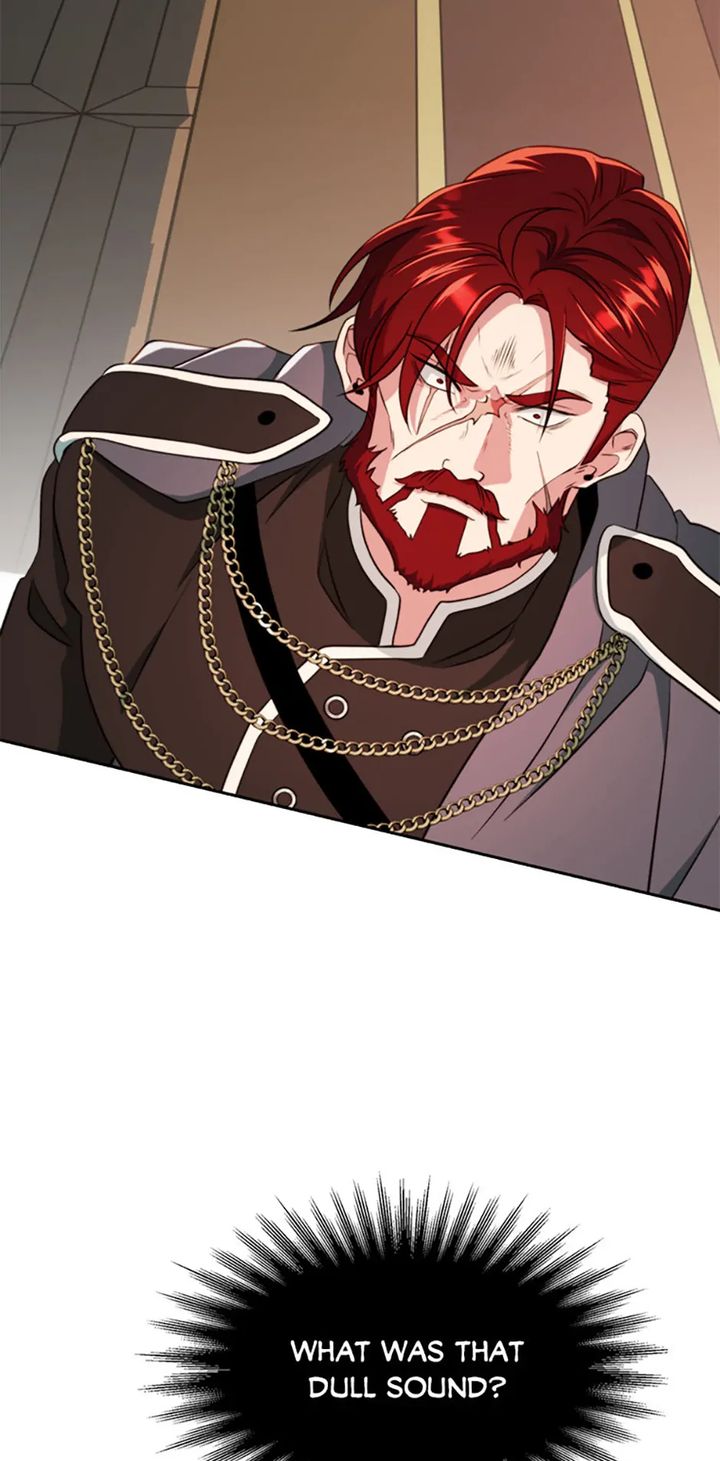 Archmage Transcending Through Regression - Chapter 122 Page 71