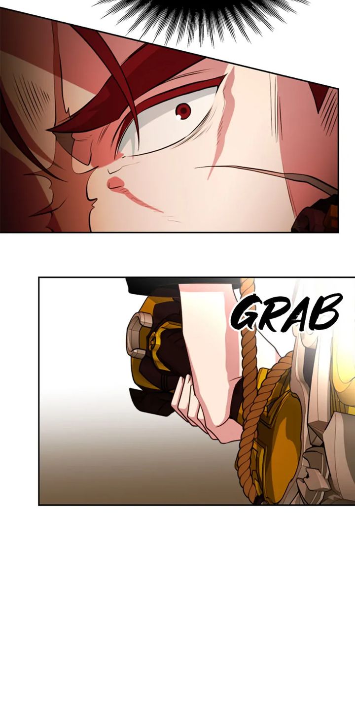 Archmage Transcending Through Regression - Chapter 122 Page 72