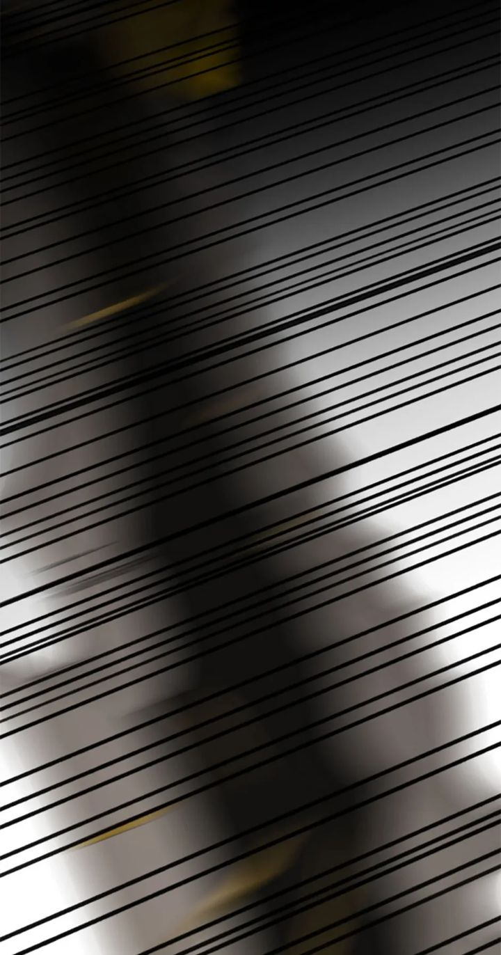 Archmage Transcending Through Regression - Chapter 122 Page 78