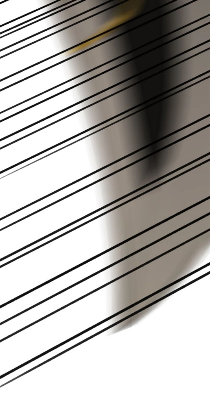 Archmage Transcending Through Regression - Chapter 122 Page 79