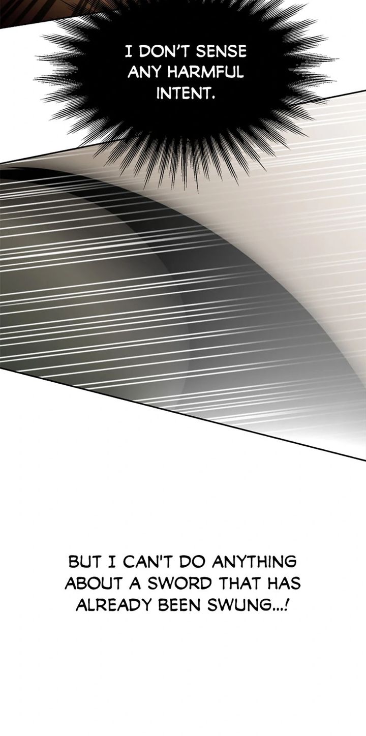 Archmage Transcending Through Regression - Chapter 122 Page 81