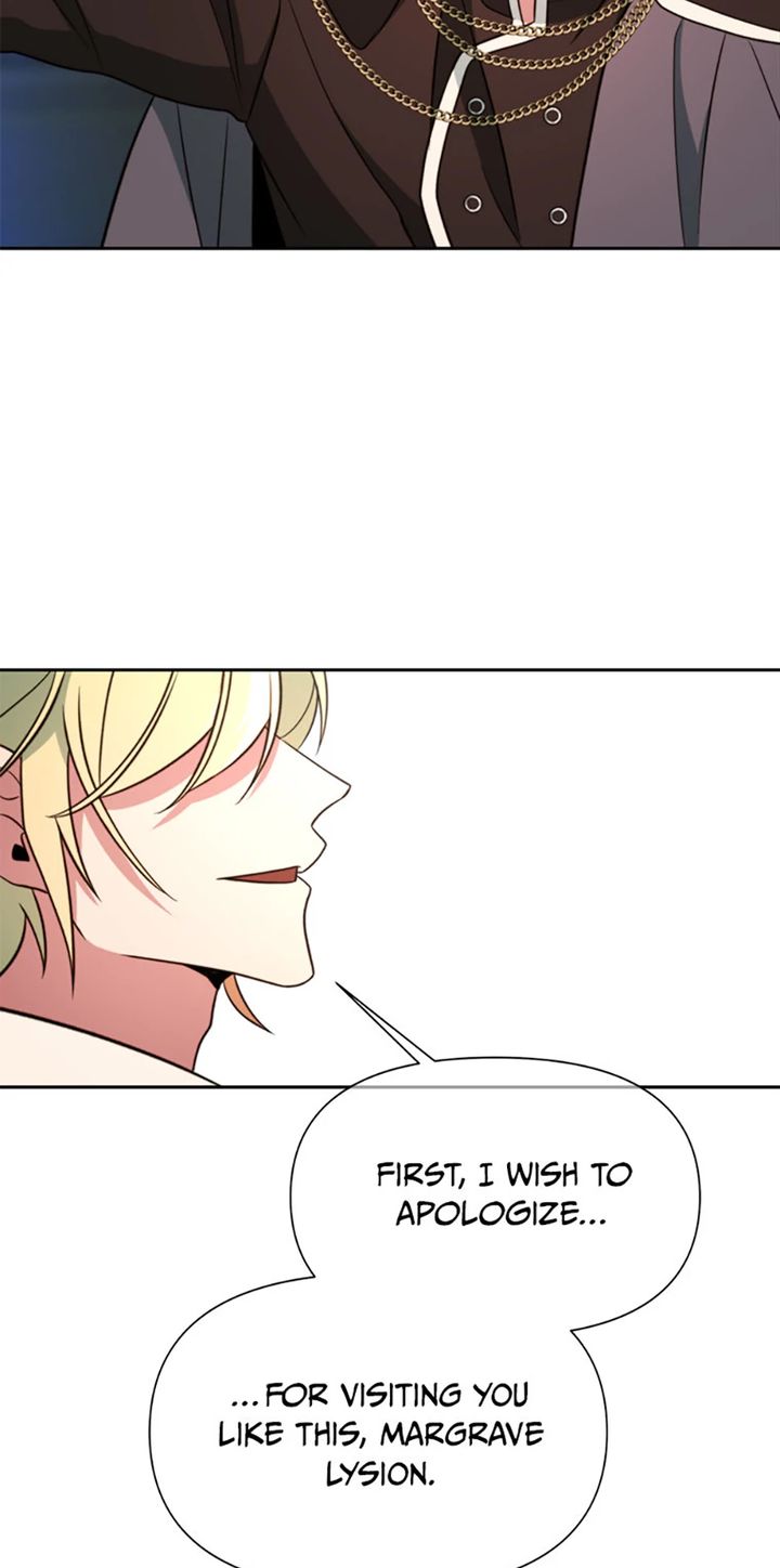 Archmage Transcending Through Regression - Chapter 122 Page 84