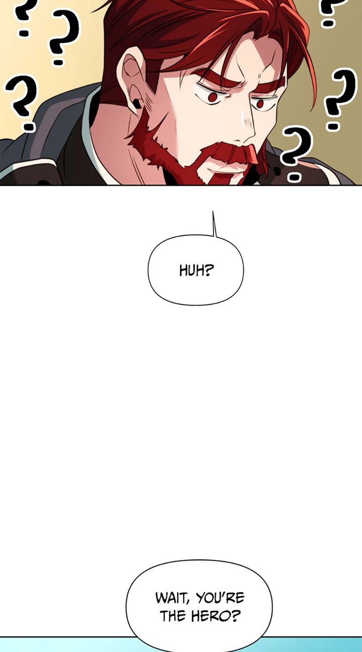 Archmage Transcending Through Regression - Chapter 122 Page 88